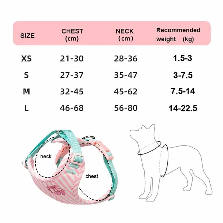 pet harness 21 pet harness 21